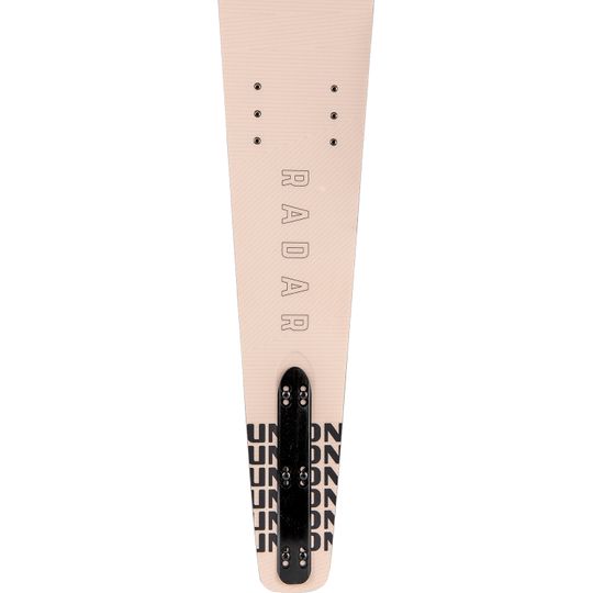 Radar 2027 Womens Union Women's Slalom Ski