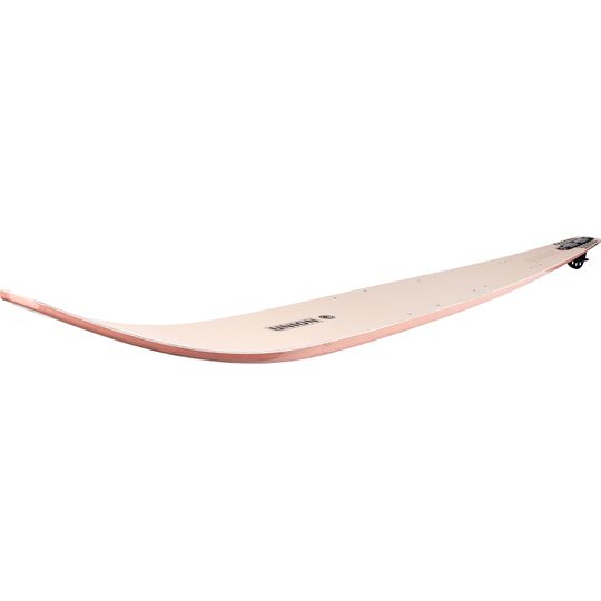 Radar 2027 Womens Union Women's Slalom Ski