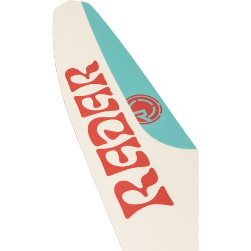 Radar 2027 Womens Session Women's Slalom Ski