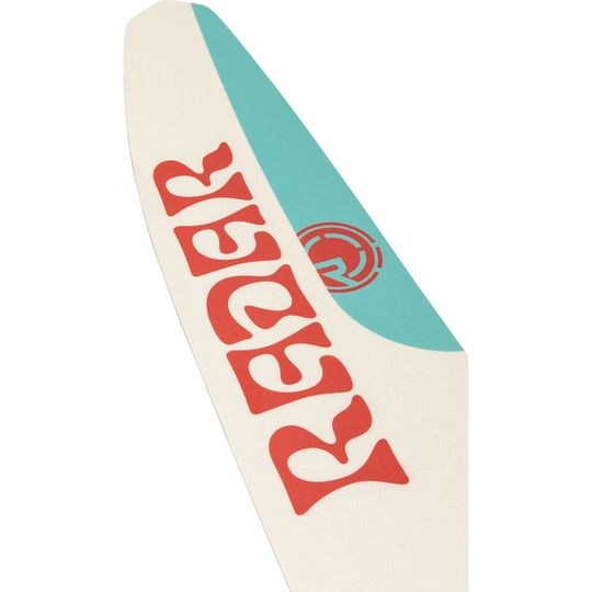 Radar 2027 Womens Session Women's Slalom Ski