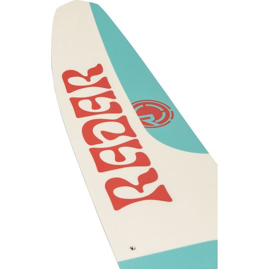 Radar 2027 Womens Session Women's Slalom Ski