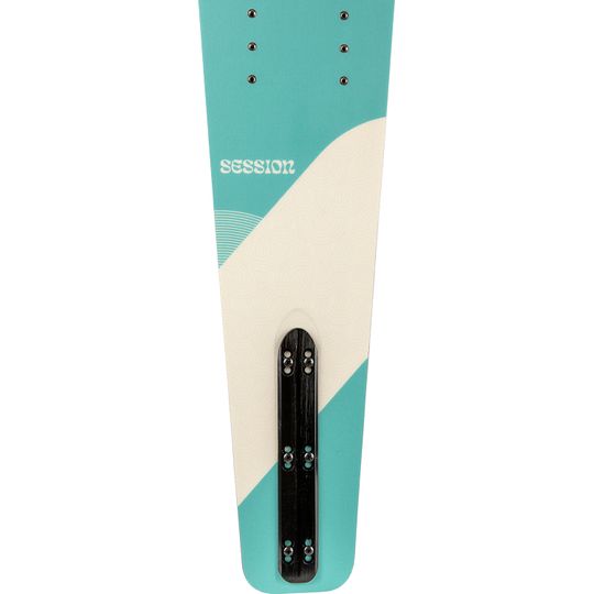Radar 2027 Womens Session Women's Slalom Ski