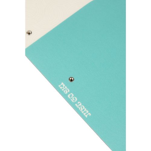 Radar 2027 Womens Session Women's Slalom Ski