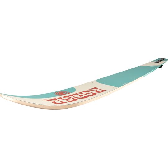 Radar 2027 Womens Session Women's Slalom Ski