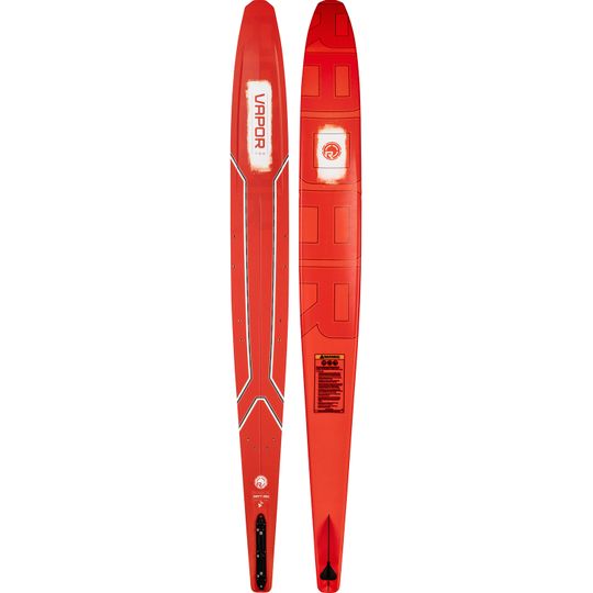 Radar 2027 Vapor TRA  Slalom Ski