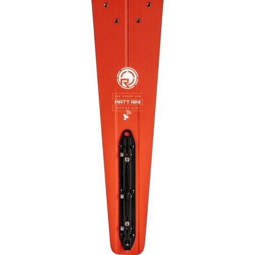Radar 2027 Vapor TRA  Slalom Ski