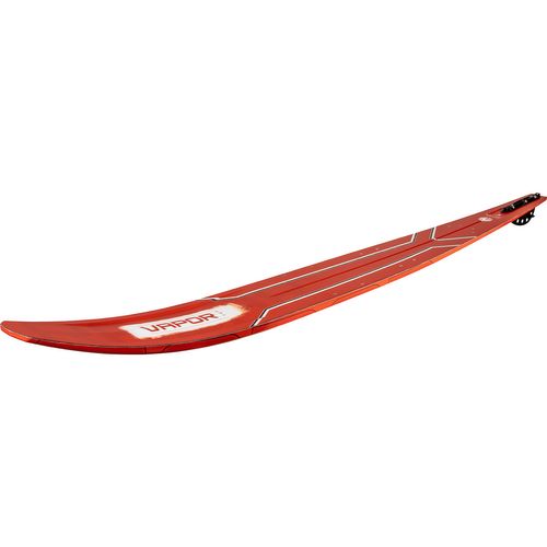 Radar 2027 Vapor TRA  Slalom Ski
