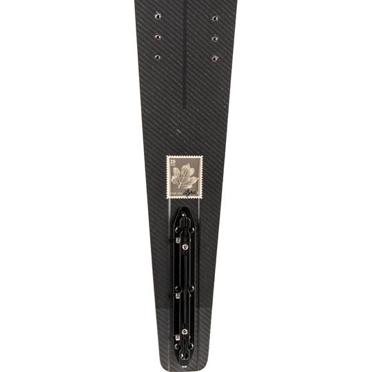 Radar 2027 Lyric Graphite Women's Slalom Ski