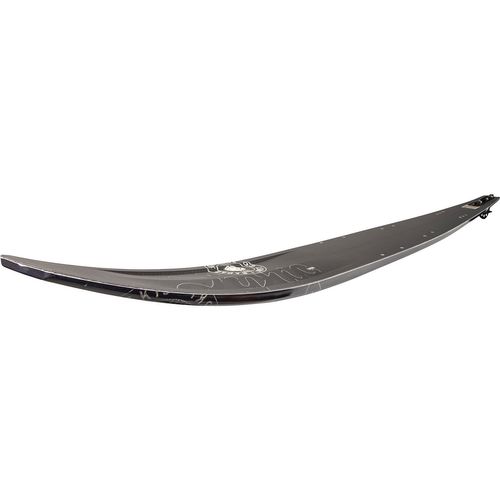 Radar 2027 Lyric Graphite Women's Slalom Ski