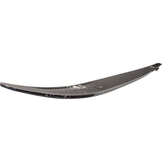 Radar 2027 Lyric Graphite Women's Slalom Ski