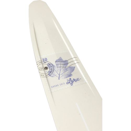 Radar 2027 Lyric Alloy Women's Slalom Ski