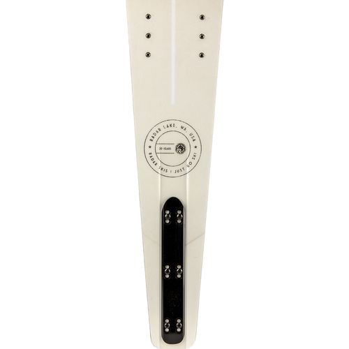 Radar 2027 Lyric Alloy Women's Slalom Ski