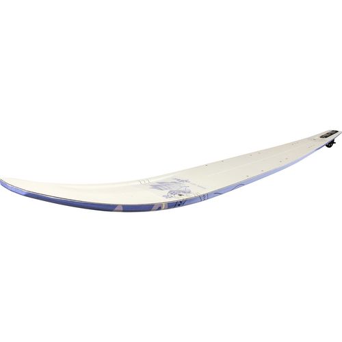 Radar 2027 Lyric Alloy Women's Slalom Ski