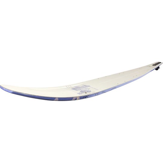 Radar 2027 Lyric Alloy Women's Slalom Ski