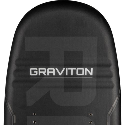 Radar 2027 Graviton Trick Ski