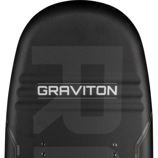 Radar 2027 Graviton Trick Ski