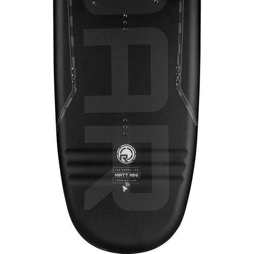 Radar 2027 Graviton Trick Ski