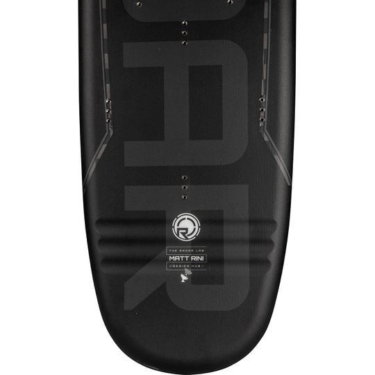 Radar 2027 Graviton Trick Ski