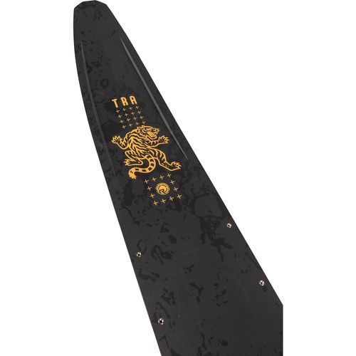Radar 2027 TRA Junior Boy's Slalom Ski