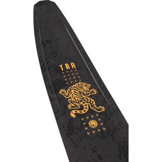 Radar 2027 TRA Junior Boy's Slalom Ski