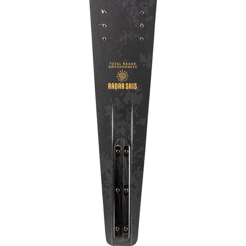 Radar 2027 TRA Junior Boy's Slalom Ski