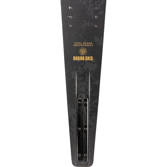 Radar 2027 TRA Junior Boy's Slalom Ski