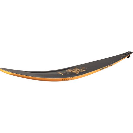 Radar 2027 TRA Junior Boy's Slalom Ski