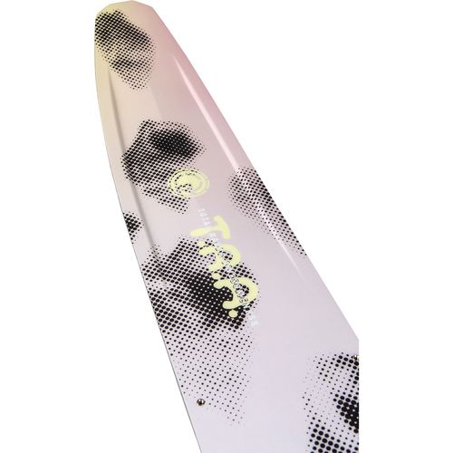 Radar 2027 TRA Junior Girl's Slalom Ski