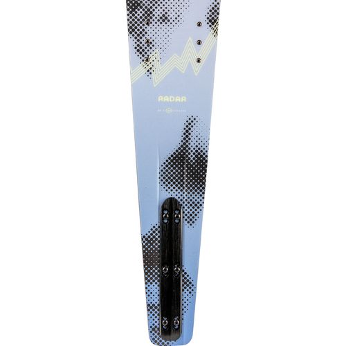 Radar 2027 TRA Junior Girl's Slalom Ski