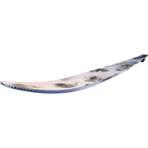Radar 2027 TRA Junior Girl's Slalom Ski