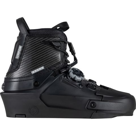 Radar 2027 Vapor Boa Men's Right Slaom Ski Boot