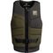 Radar 2027 JP Mod Men's Buoyancy Vest