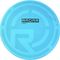 Radar 2027 Three60 Disc