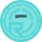Radar 2027 Three60 Disc