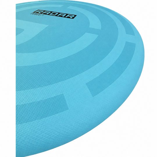 Radar 2027 Three60 Disc