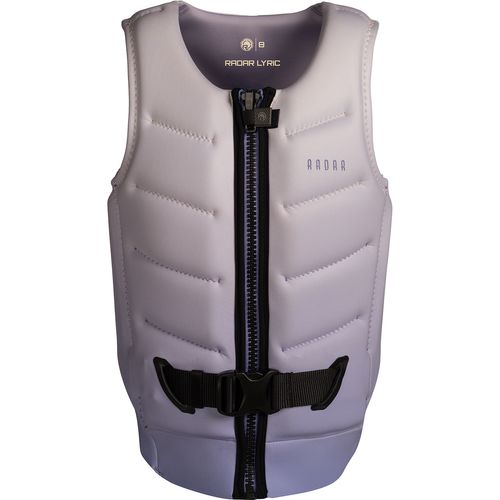 Radar 2027 Lyric L50S Women's Buoyancy Vest