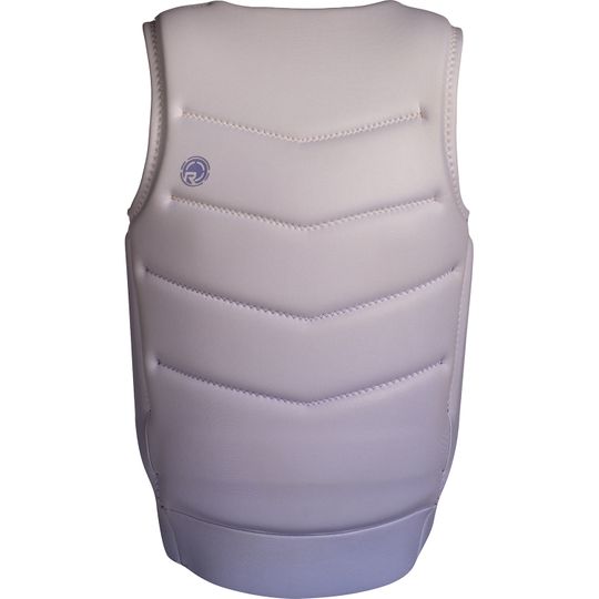 Radar 2027 Lyric L50S Women's Buoyancy Vest