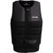 Radar 2027 Drifter L50S Men's Buoyancy Vest