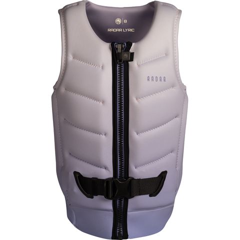 Radar 2027 Lyric L50S Women's Buoyancy Vest