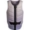 Radar 2027 Lyric L50S Women's Buoyancy Vest