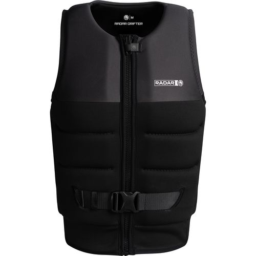 Radar 2027 Drifter L50S Men's Buoyancy Vest