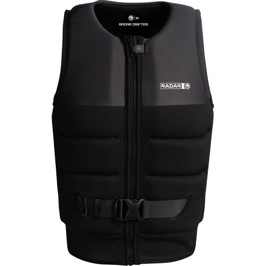 Radar 2027 Drifter L50S Men's Buoyancy Vest