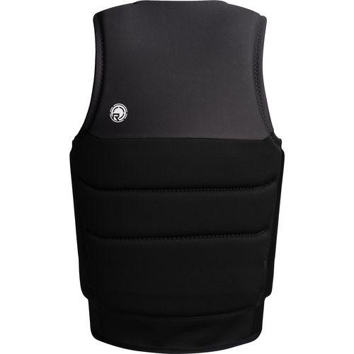 Radar 2027 Drifter L50S Men's Buoyancy Vest
