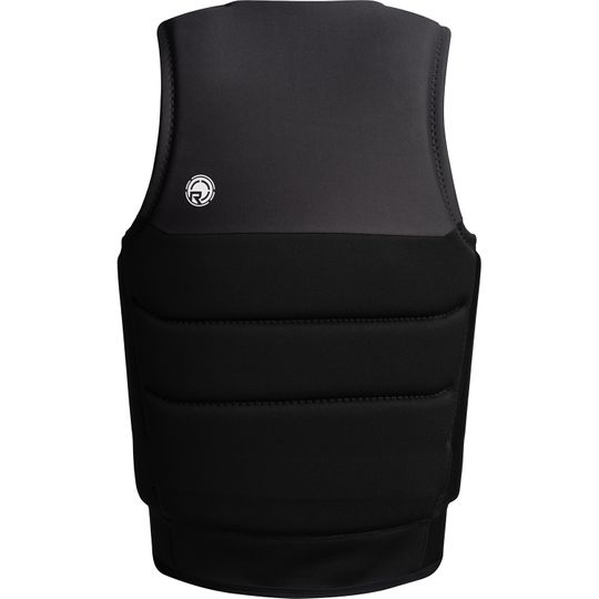 Radar 2027 Drifter L50S Men's Buoyancy Vest