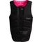 Radar 2027 Cameo L50S Women's Buoyancy Vest