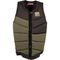 Radar 2027 JP Mod Men's Impact Vest