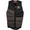 Radar 2027 JP Mod Men's Impact Vest