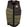 Radar 2027 Jp Mod Men's Impact Vest