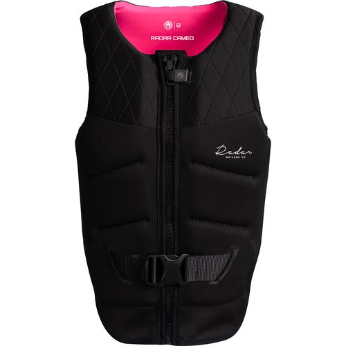 Radar 2027 Cameo L50S Women's Buoyancy Vest