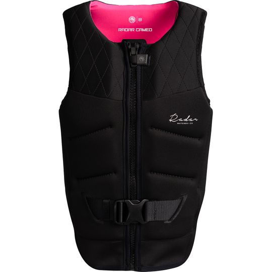 Radar 2027 Cameo L50S Women's Buoyancy Vest